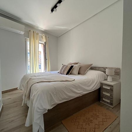 Apartamento Atico En La Plaza Mayor De Salamanca Exterior foto